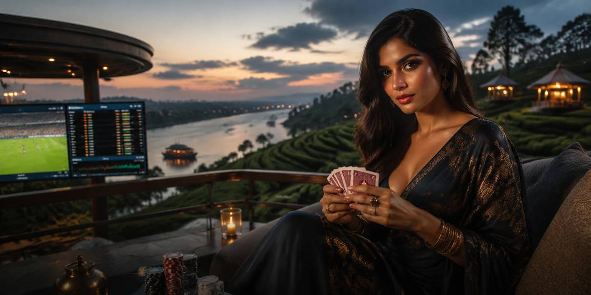jeetbzz23 লাইভ ড্র্যাগন টাইগার ডিলার