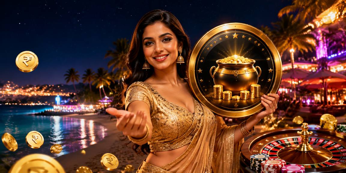 jeetbzz23 ক্রিকেট মার্কেট বোনাস