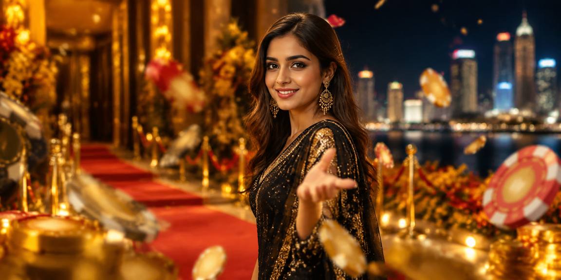 jeetbzz23 স্লট স্পিন ফিচার